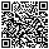 QR Code for bitcoin:bitcoin:bitcoin:bitcoin:bitcoin:litecoin:MDMiXY8SAKkbwFA2SwbbLyEYvijm19edew