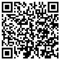 QR Code for bitcoin:bitcoin:bitcoin:bitcoin:bitcoin:litecoin:MDMjPAVyXdDC6mr2341saaUCD2QuLH6BCX