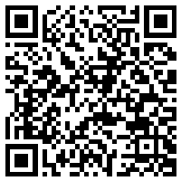 QR Code for bitcoin:bitcoin:bitcoin:bitcoin:bitcoin:litecoin:MDMnSiS7Ggh44eUhZ74gQXys15AXR167wj