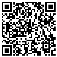 QR Code for bitcoin:bitcoin:bitcoin:bitcoin:bitcoin:litecoin:MDMs4odvZ9ut9eedbkrW915qSZ3oNVH3eJ