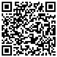 QR Code for bitcoin:bitcoin:bitcoin:bitcoin:bitcoin:litecoin:MDNAXxTDGPvvRiCDj3UTZmvmJEWsbEcFoF