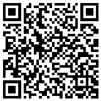 QR Code for bitcoin:bitcoin:bitcoin:bitcoin:bitcoin:litecoin:MDNHEvbRXfsst1sFE3xfrdgSnMLEcaQmh7