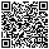 QR Code for bitcoin:bitcoin:bitcoin:bitcoin:bitcoin:litecoin:MDNQhrzHCvTKeQfACkD4o6eDGgXe4FrXea