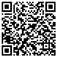 QR Code for bitcoin:bitcoin:bitcoin:bitcoin:bitcoin:litecoin:MDNSCfo14ZLnHCvFZRBcXeJLDsg5dJkU5L