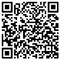 QR Code for bitcoin:bitcoin:bitcoin:bitcoin:bitcoin:litecoin:MDNT5ZHzhFRejTLnkWTvLDdt7CWfLvnpp9