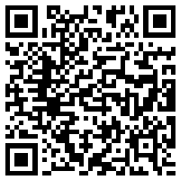 QR Code for bitcoin:bitcoin:bitcoin:bitcoin:bitcoin:litecoin:MDNU5Has9tK8MSVU3ErZ6PfS8Aa6KRjsAp