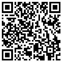 QR Code for bitcoin:bitcoin:bitcoin:bitcoin:bitcoin:litecoin:MDNaMaeV7U6Ur7YTbdXi3MVDN5HqBZmdC1