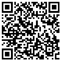 QR Code for bitcoin:bitcoin:bitcoin:bitcoin:bitcoin:litecoin:MDNjcEcEqCSLWfkZPVU1xtXxQR6v7c1EF7