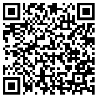 QR Code for bitcoin:bitcoin:bitcoin:bitcoin:bitcoin:litecoin:MDNrSM7PCTo9nteMfw4Moeb7nBL5ekgyCH