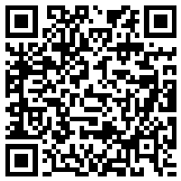 QR Code for bitcoin:bitcoin:bitcoin:bitcoin:bitcoin:litecoin:MDNvGNt3FGv93WE24ATvDAut7gitTZ1YVe