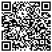 QR Code for bitcoin:bitcoin:bitcoin:bitcoin:bitcoin:litecoin:MDNxMboD7X4oCu2BPy4QWvpEVCa1Y1Nko7