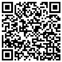 QR Code for bitcoin:bitcoin:bitcoin:bitcoin:bitcoin:litecoin:MDP2Eo4joTEDaPjGGdACWnewcKEf9US96y