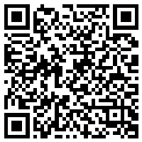 QR Code for bitcoin:bitcoin:bitcoin:bitcoin:bitcoin:litecoin:MDP2b3bDxRAScGHPfs2WMg9cKzzF5RRsmh