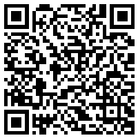 QR Code for bitcoin:bitcoin:bitcoin:bitcoin:bitcoin:litecoin:MDP397zbuNMW9LEdpbRdGeGcAGefJd6N3y