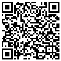 QR Code for bitcoin:bitcoin:bitcoin:bitcoin:bitcoin:litecoin:MDP3kK2NWHCc1nC1KeFsoetMAPnye6ABE6