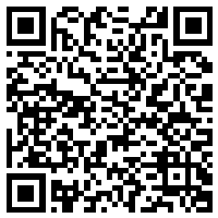 QR Code for bitcoin:bitcoin:bitcoin:bitcoin:bitcoin:litecoin:MDP3oecHutExfEfYY9NvdG3X2bvTM4qAgr