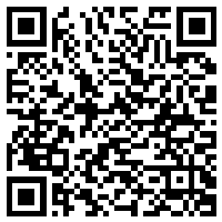 QR Code for bitcoin:bitcoin:bitcoin:bitcoin:bitcoin:litecoin:MDP99bURrSXfF5gMoqTifdf7isqLEF3Tmy