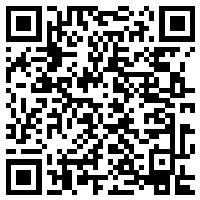 QR Code for bitcoin:bitcoin:bitcoin:bitcoin:bitcoin:litecoin:MDP9q7VcK8aHQKDB4Xwdb2HLLUxvdVXGgR
