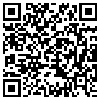 QR Code for bitcoin:bitcoin:bitcoin:bitcoin:bitcoin:litecoin:MDPCfGHeHRCUGTMbZsxKvmtjbFP1Hvt7SC
