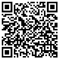 QR Code for bitcoin:bitcoin:bitcoin:bitcoin:bitcoin:litecoin:MDPDNF3PtPBfgYJDmChntauCB5buFfkWpq