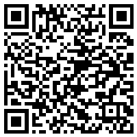QR Code for bitcoin:bitcoin:bitcoin:bitcoin:bitcoin:litecoin:MDPED3BR22bedRZUk24E4SSbwUPL5f84wB