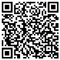 QR Code for bitcoin:bitcoin:bitcoin:bitcoin:bitcoin:litecoin:MDPHBktyMqCK73bX3tfFBiTedM8aBrhwxt