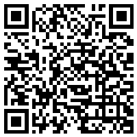 QR Code for bitcoin:bitcoin:bitcoin:bitcoin:bitcoin:litecoin:MDPHh7wZrLJuEojoCeXfstPFSd3iCVyubt