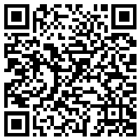 QR Code for bitcoin:bitcoin:bitcoin:bitcoin:bitcoin:litecoin:MDPKwFnDkLxP4UWNpwLCBnwGoW3EHCi7ds