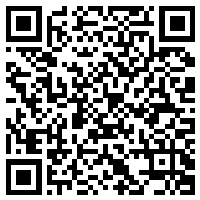 QR Code for bitcoin:bitcoin:bitcoin:bitcoin:bitcoin:litecoin:MDPNiPfqpv8hXF4cXv787mBjukcCsrcVbv