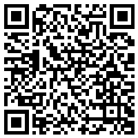 QR Code for bitcoin:bitcoin:bitcoin:bitcoin:bitcoin:litecoin:MDPPHfSd6wS6Xgau3yiFFnbie9MNHhPfXo