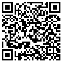 QR Code for bitcoin:bitcoin:bitcoin:bitcoin:bitcoin:litecoin:MDPPxkiegcdsK27GmK4qaMKxUkPioJVFEJ