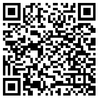 QR Code for bitcoin:bitcoin:bitcoin:bitcoin:bitcoin:litecoin:MDPScsY7ado7GeDqctnRnkJtFJTPS1MYpp