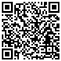 QR Code for bitcoin:bitcoin:bitcoin:bitcoin:bitcoin:litecoin:MDPUVgYRAA8BFcTbque5eDn369o7WvWNLw