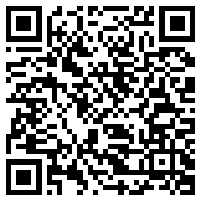 QR Code for bitcoin:bitcoin:bitcoin:bitcoin:bitcoin:litecoin:MDPYBixtAqBPUgN5c3rUcUFLHZPqycy87t