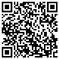 QR Code for bitcoin:bitcoin:bitcoin:bitcoin:bitcoin:litecoin:MDPbLPcKbGiF6iuWRTB6Ro4k6uQaF46wJ5