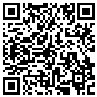 QR Code for bitcoin:bitcoin:bitcoin:bitcoin:bitcoin:litecoin:MDPc8e8X1EkshGXobENyQgYtzP88Cy9dYL