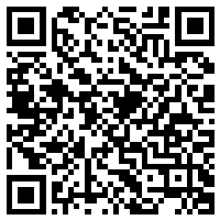 QR Code for bitcoin:bitcoin:bitcoin:bitcoin:bitcoin:litecoin:MDPdhSyRQGLFrnp8m4TiPuk5WuNTLrdzND