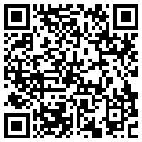 QR Code for bitcoin:bitcoin:bitcoin:bitcoin:bitcoin:litecoin:MDPf4FcYFqW3ye9sqFAt6AWRZdUNYXQCmb