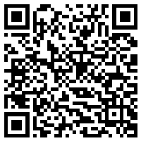 QR Code for bitcoin:bitcoin:bitcoin:bitcoin:bitcoin:litecoin:MDPnKm678MFHwLM2AXcPSyBVUUhPRfYASw