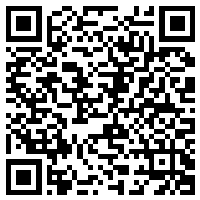 QR Code for bitcoin:bitcoin:bitcoin:bitcoin:bitcoin:litecoin:MDPraPm1SceS9eTxRcCeAsdUtSPc4MDSng