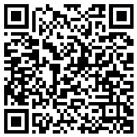 QR Code for bitcoin:bitcoin:bitcoin:bitcoin:bitcoin:litecoin:MDPtLc2SATEUf34v9fBoXbbnVkakCK6FSx