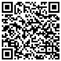 QR Code for bitcoin:bitcoin:bitcoin:bitcoin:bitcoin:litecoin:MDPv8wgKBXsPvjFYLoCbx2iJezE9kAtMGo