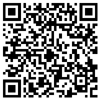 QR Code for bitcoin:bitcoin:bitcoin:bitcoin:bitcoin:litecoin:MDQ5bQ7PvgRee2MuQxz6aXa3VxTymLWK1P