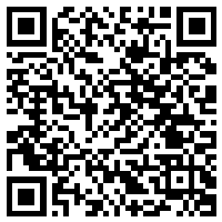 QR Code for bitcoin:bitcoin:bitcoin:bitcoin:bitcoin:litecoin:MDQ5hm5MSHorGFHgikkWd5KJMcMSRGKU6j