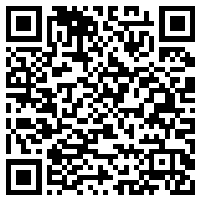 QR Code for bitcoin:bitcoin:bitcoin:bitcoin:bitcoin:litecoin:MDQ6XX943QoJC46CWCkXRRHYD73TSB5AXF
