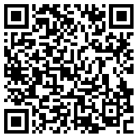 QR Code for bitcoin:bitcoin:bitcoin:bitcoin:bitcoin:litecoin:MDQABWb62hCowc8DLfgNEF6qauAFQBY7p5