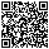 QR Code for bitcoin:bitcoin:bitcoin:bitcoin:bitcoin:litecoin:MDQAipRVLjBi9zY41VqhRMLeMqPyzFMoZf