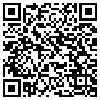 QR Code for bitcoin:bitcoin:bitcoin:bitcoin:bitcoin:litecoin:MDQKV53CoxntKLTeLRj5jVDaKTvA2tpycs