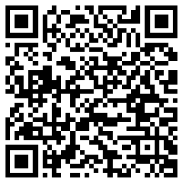 QR Code for bitcoin:bitcoin:bitcoin:bitcoin:bitcoin:litecoin:MDQMhsue5cCTfCEmkQ4fBYRm8jkFbR53kY