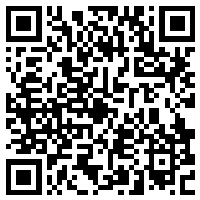 QR Code for bitcoin:bitcoin:bitcoin:bitcoin:bitcoin:litecoin:MDQRzNazHtKhKPjFZFk7pS4bFZvaQLU4eZ